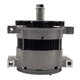 Alternator 24Volt 95Amp caterpillar  - ALT6063