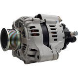 Alternator, Hyundai Elantra 2.0L CRDI 12V, 120A  - ALT6064