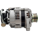 Alternator, Hyundai Elantra 2.0L CRDI 12V, 120A  - ALT6064