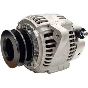 Alternator, Toyota hilux/ Land cruiser 3L, 12V, 70A - ALT6068