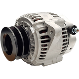 Alternator, Toyota hilux/ Land cruiser 3L, 12V, 70A - ALT6068