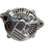 Alternator, Toyota hilux/ Land cruiser 3L, 12V, 70A - ALT6068