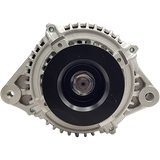 Alternator, Toyota hilux/ Land cruiser 3L, 12V, 70A - ALT6068