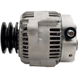 Alternator, Toyota hilux/ Land cruiser 3L, 12V, 70A - ALT6068
