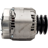 Alternator, Toyota hilux/ Land cruiser 3L, 12V, 70A - ALT6068