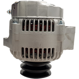 Alternator, Toyota hilux/ Land cruiser 3L, 12V, 70A - ALT6068