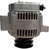 Alternator, Toyota hilux/ Land cruiser 3L, 12V, 70A - ALT6068