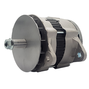 Alternator 24Volt 95Amp caterpillar dozer - ALT6078