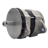 Alternator 24Volt 95Amp caterpillar dozer - ALT6078