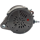 Alternator 24Volt 95Amp caterpillar dozer - ALT6078