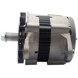 Alternator 24Volt 95Amp caterpillar dozer - ALT6078