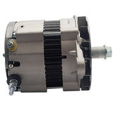 Alternator 24Volt 95Amp caterpillar dozer - ALT6078