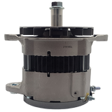 Alternator 24Volt 95Amp caterpillar dozer - ALT6078