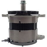 Alternator 24Volt 95Amp caterpillar dozer - ALT6078