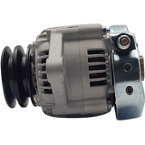 Alternator, Toyota Forklift / Caterpillar D4C Dozer 12 volt, 55 amp - ALT6081