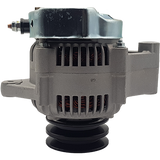 Alternator, Toyota Forklift / Caterpillar D4C Dozer 12 volt, 55 amp - ALT6081