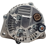 Alternator, Jeep V8 Grand Cherokee V8 4.7L, 12V, 136A - ALT6082