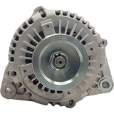Alternator, Jeep V8 Grand Cherokee V8 4.7L, 12V, 136A - ALT6082