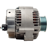 Alternator, Jeep V8 Grand Cherokee V8 4.7L, 12V, 136A - ALT6082
