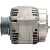 Alternator, Jeep V8 Grand Cherokee V8 4.7L, 12V, 136A - ALT6082