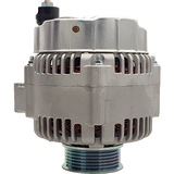 Alternator, Jeep V8 Grand Cherokee V8 4.7L, 12V, 136A - ALT6082