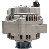 Alternator, Jeep V8 Grand Cherokee V8 4.7L, 12V, 136A - ALT6082