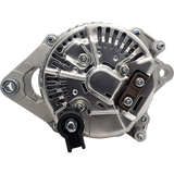 Alternator, Jeep Chrysler/Cherokee/Wrangler, 12V, 90A - ALT6084