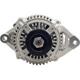 Alternator, Jeep Chrysler/Cherokee/Wrangler, 12V, 90A - ALT6084