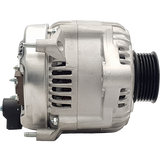 Alternator, Jeep Chrysler/Cherokee/Wrangler, 12V, 90A - ALT6084