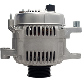 Alternator, Jeep Chrysler/Cherokee/Wrangler, 12V, 90A - ALT6084