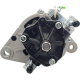 Alternator, Caterpillar D4C Dozer UG780 HIT, 12V, 60A, with pump  - ALT6086