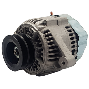 Alternator 12Volt 80Amp toyota lexus 4,5L 6 cyl - ALT6088