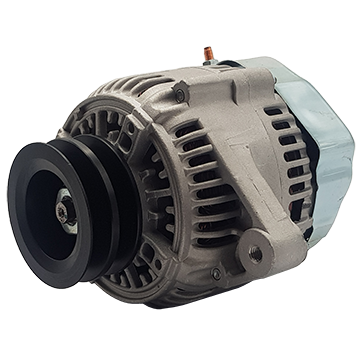 Alternator 12Volt 80Amp toyota lexus 4,5L 6 cyl - ALT6088