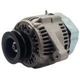 Alternator 12Volt 80Amp toyota lexus 4,5L 6 cyl - ALT6088