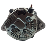 Alternator 12Volt 80Amp toyota lexus 4,5L 6 cyl - ALT6088