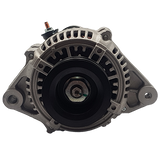 Alternator 12Volt 80Amp toyota lexus 4,5L 6 cyl - ALT6088