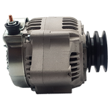 Alternator 12Volt 80Amp toyota lexus 4,5L 6 cyl - ALT6088