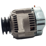 Alternator 12Volt 80Amp toyota lexus 4,5L 6 cyl - ALT6088