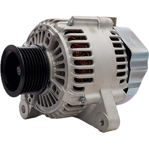 Alternator, Toyota rav4 3 pin 2.0L ALT6092 1AZFE Engine, 12V, 90A - ALT6092