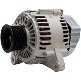 Alternator, Toyota rav4 3 pin 2.0L ALT6092 1AZFE Engine, 12V, 90A - ALT6092