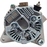 Alternator, Toyota rav4 3 pin 2.0L ALT6092 1AZFE Engine, 12V, 90A - ALT6092