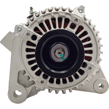 Alternator, Toyota rav4 3 pin 2.0L ALT6092 1AZFE Engine, 12V, 90A - ALT6092