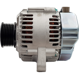 Alternator, Toyota rav4 3 pin 2.0L ALT6092 1AZFE Engine, 12V, 90A - ALT6092