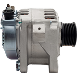 Alternator, Toyota rav4 3 pin 2.0L ALT6092 1AZFE Engine, 12V, 90A - ALT6092
