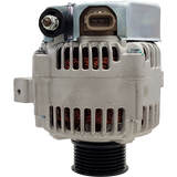 Alternator, Toyota rav4 3 pin 2.0L ALT6092 1AZFE Engine, 12V, 90A - ALT6092