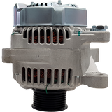 Alternator, Toyota rav4 3 pin 2.0L ALT6092 1AZFE Engine, 12V, 90A - ALT6092