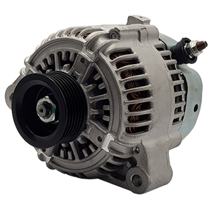 Alternator 12Volt 100Amp toyota lexus  - ALT6093