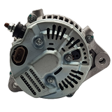 Alternator 12Volt 100Amp toyota lexus  - ALT6093