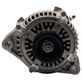 Alternator 12Volt 100Amp toyota lexus  - ALT6093