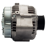Alternator 12Volt 100Amp toyota lexus  - ALT6093
